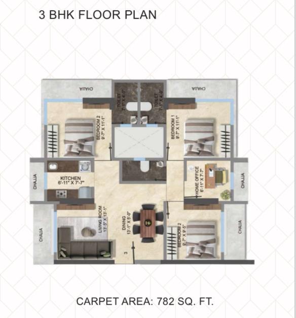 floor_plan.png