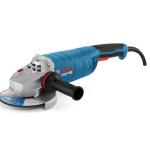 Bosch 2400W 7" Grinder