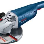 Bosch 2200W 7" Grinder