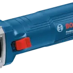 Bosch 750W