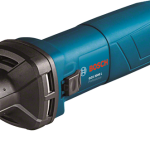 Bosch 300W