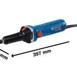 Bosch 750W