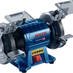 Bosch 350W