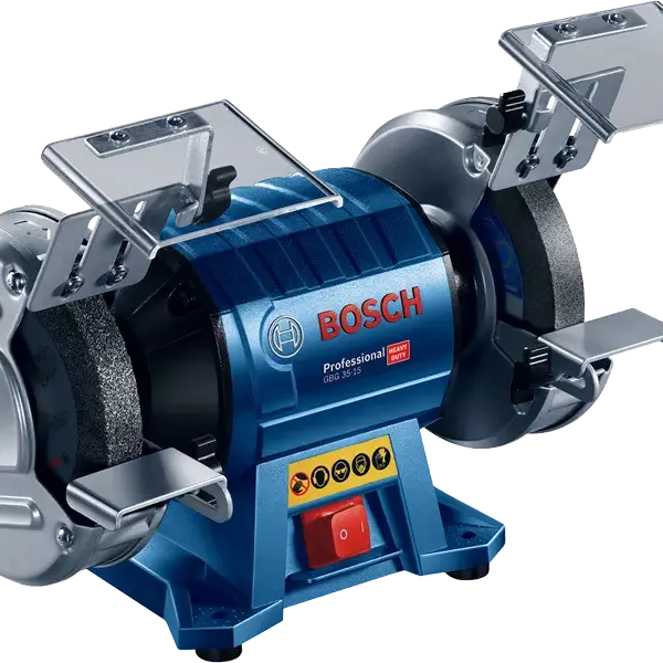 Bosch 350W