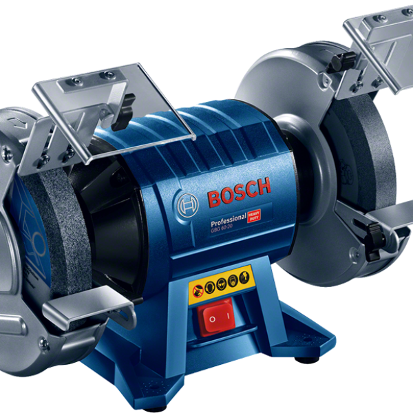 Bosch 600W