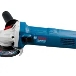 Bosch 750W 4" Grinder