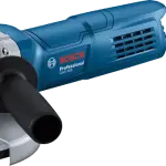 Bosch 800W 4" Grinder