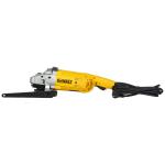 Dewalt 2200W 7"Grinder