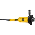 Dewalt 2200W 7"Grinder