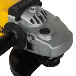 Dewalt 2200W 7"Grinder