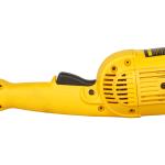 Dewalt 2200W 7"Grinder