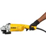 Dewalt 2200W 7"Grinder