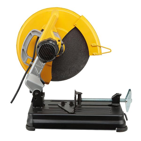 Dewalt 2300W 14" Chop Saw