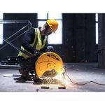 Dewalt 2200W 14" Chop Saw