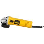 Dewalt 850W 4"Grinder