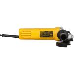 Dewalt 850W 4"Grinder