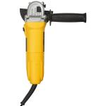 Dewalt 850W 4"Grinder