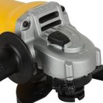 Dewalt 850W 4"Grinder