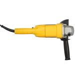 Dewalt 1400W 5"Grinder