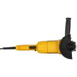 Dewalt 1400W 5"Grinder