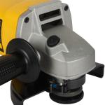 Dewalt 1400W 5"Grinder