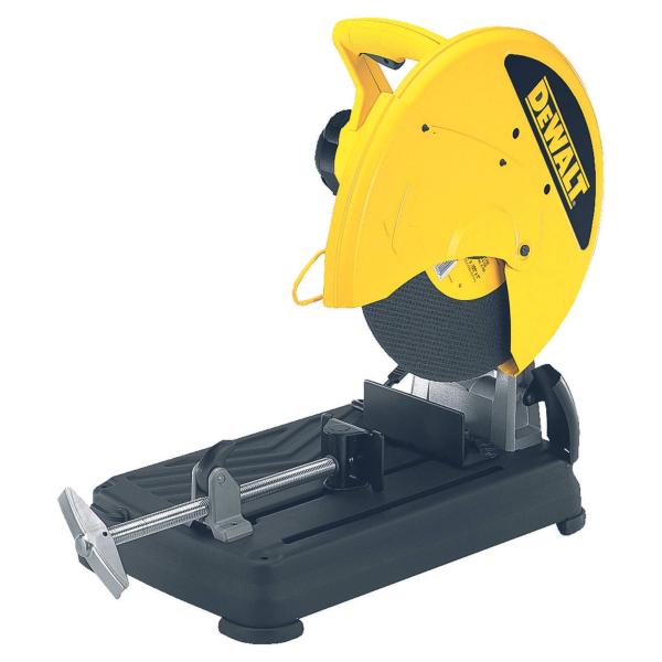 Dewalt 2200W 14" Chop Saw