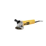 Dewalt 950W 5"Grinder