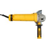 Dewalt 950W 5"Grinder