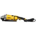 Dewalt 2600W 9"Grinder