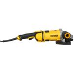 Dewalt 2600W 9"Grinder