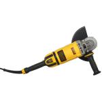 Dewalt 2600W 9"Grinder