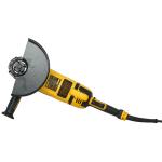 Dewalt 2600W 9"Grinder