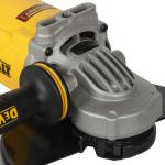 Dewalt 2600W 9"Grinder