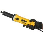 Dewalt 450W