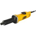 Dewalt 450W