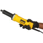 Dewalt 450W