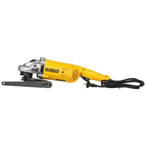 Dewalt 2200W 9"Grinder