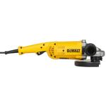 Dewalt 2200W 9"Grinder