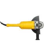 Dewalt 2200W 9"Grinder