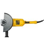 Dewalt 2200W 9"Grinder