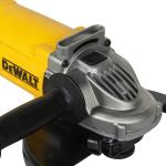 Dewalt 2200W 9"Grinder