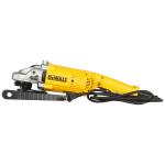 Dewalt 2200W 7"Grinder