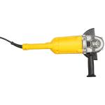 Dewalt 2200W 7"Grinder