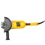 Dewalt 2200W 7"Grinder