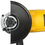 Dewalt 2200W 7"Grinder