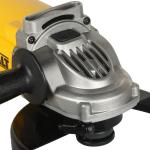 Dewalt 2200W 7"Grinder