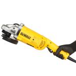 Dewalt 2200W 7"Grinder