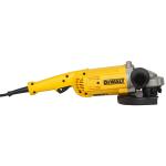 Dewalt 2600W 9"Grinder