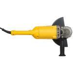 Dewalt 2600W 9"Grinder