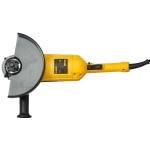 Dewalt 2600W 9"Grinder